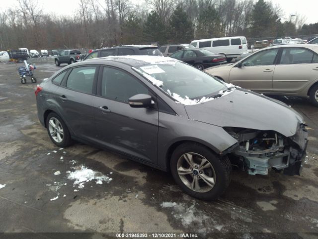 1FADP3F29EL415532  ford focus 2014 IMG 0