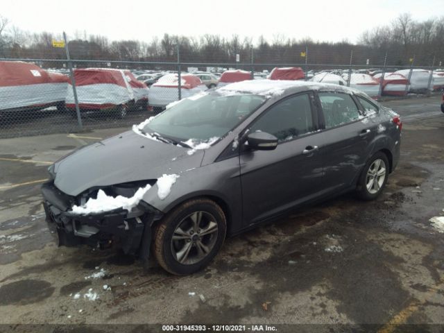 1FADP3F29EL415532  ford focus 2014 IMG 1