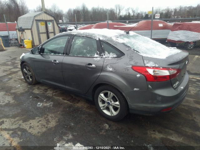 1FADP3F29EL415532  ford focus 2014 IMG 2