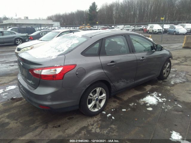 1FADP3F29EL415532  ford focus 2014 IMG 3