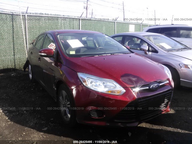 1FADP3F29EL434677  ford focus 2014 IMG 0