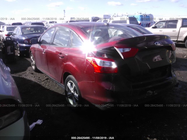 1FADP3F29EL434677  ford focus 2014 IMG 2