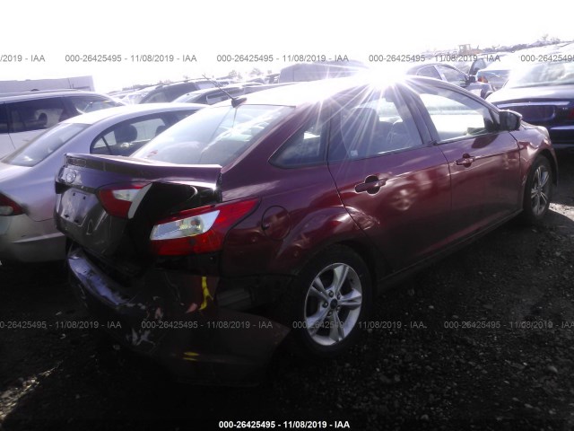 1FADP3F29EL434677  ford focus 2014 IMG 3