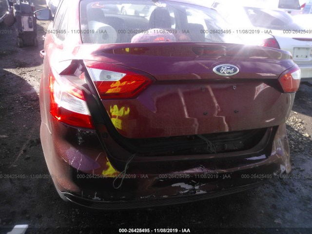 1FADP3F29EL434677  ford focus 2014 IMG 5