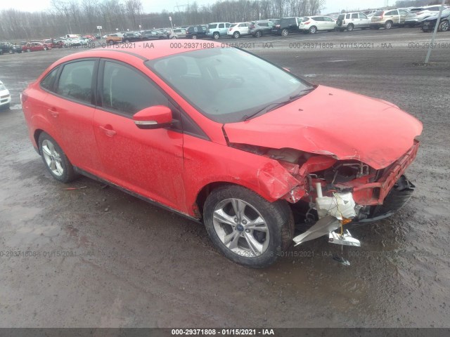 1FADP3F2XEL128636  ford focus 2014 IMG 0