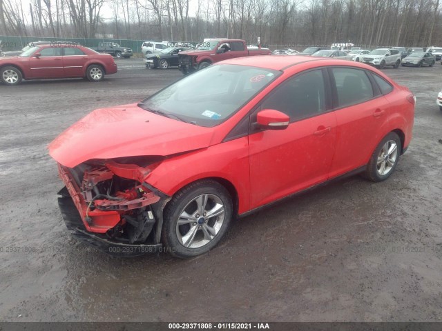 1FADP3F2XEL128636  ford focus 2014 IMG 1