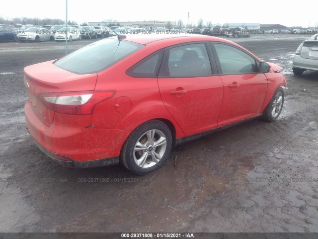 1FADP3F2XEL128636  ford focus 2014 IMG 3