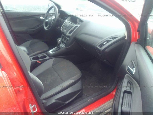 1FADP3F2XEL128636  ford focus 2014 IMG 4