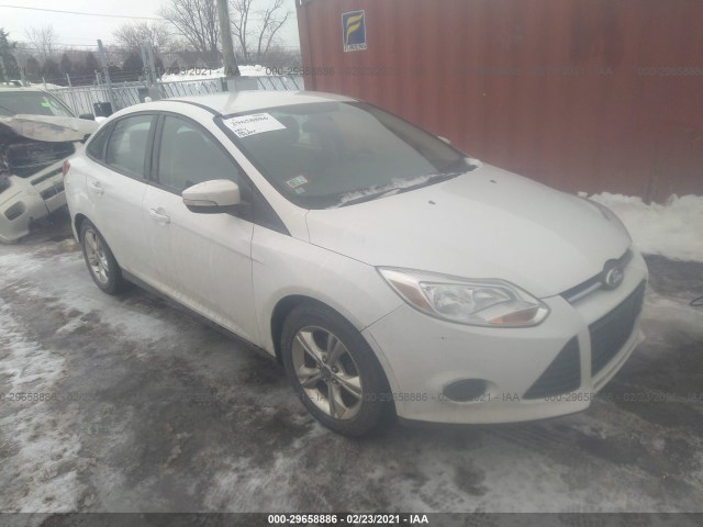 1FADP3F2XEL234665  ford focus 2014 IMG 0