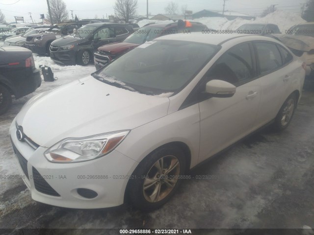 1FADP3F2XEL234665  ford focus 2014 IMG 1