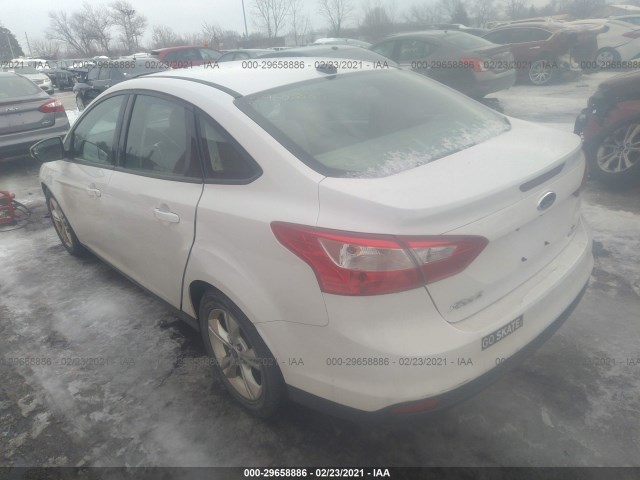 1FADP3F2XEL234665  ford focus 2014 IMG 2