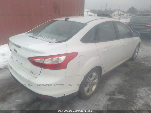 1FADP3F2XEL234665  ford focus 2014 IMG 3