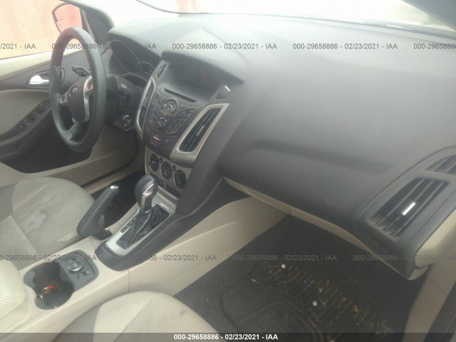 1FADP3F2XEL234665  ford focus 2014 IMG 4