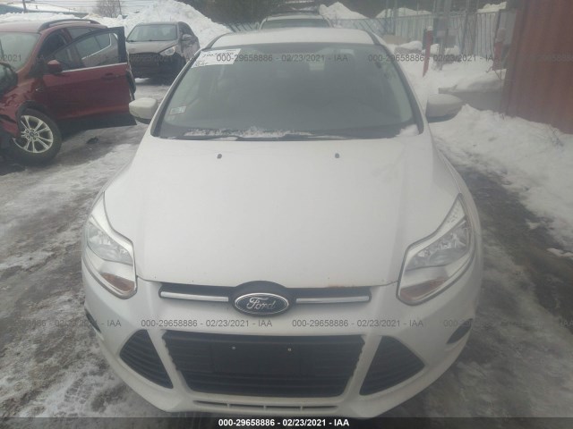 1FADP3F2XEL234665  ford focus 2014 IMG 5