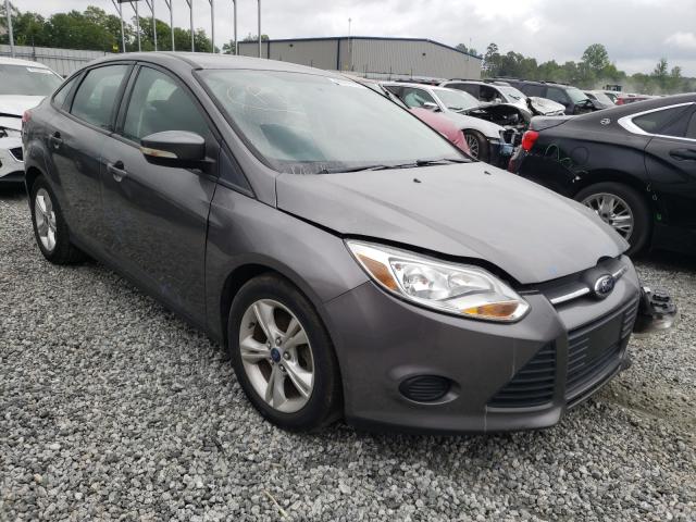 1FADP3F2XEL251028  ford  2014 IMG 0