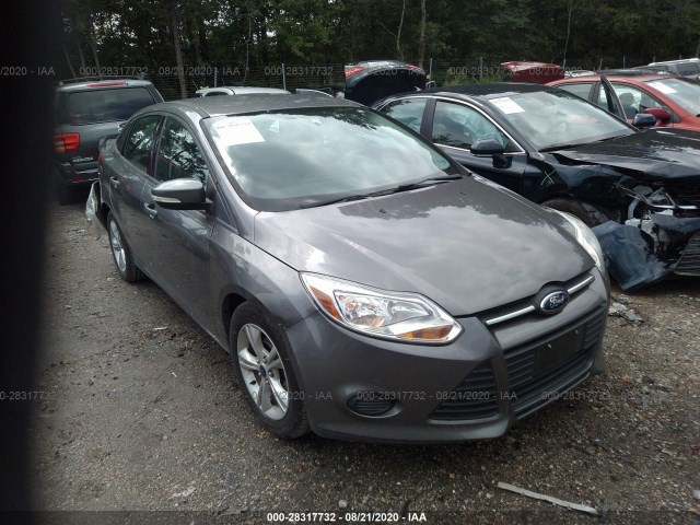 1FADP3F2XEL336077  ford focus 2014 IMG 0