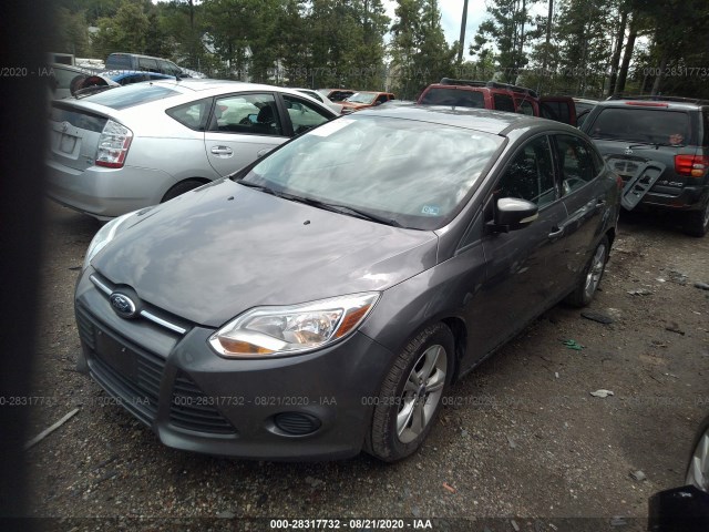 1FADP3F2XEL336077  ford focus 2014 IMG 1