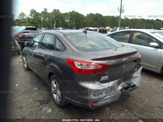 1FADP3F2XEL336077  ford focus 2014 IMG 2