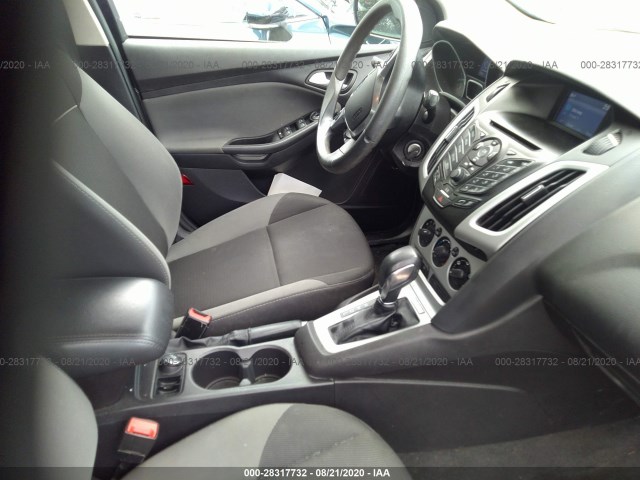 1FADP3F2XEL336077  ford focus 2014 IMG 4