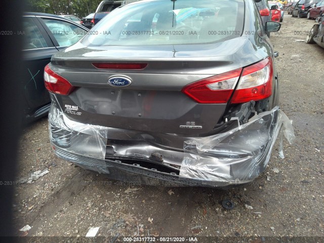 1FADP3F2XEL336077  ford focus 2014 IMG 5