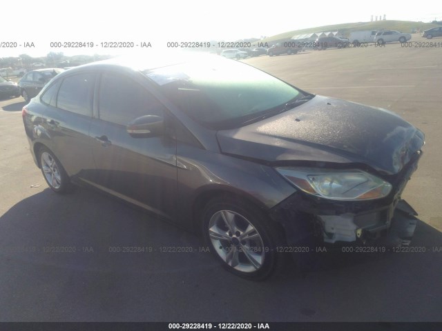 1FADP3F2XEL357124  ford focus 2014 IMG 0