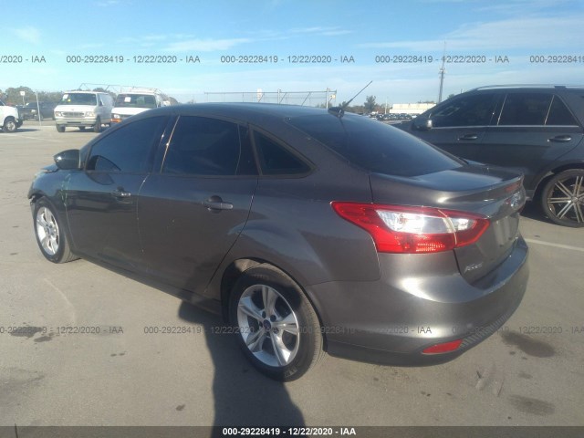 1FADP3F2XEL357124  ford focus 2014 IMG 2