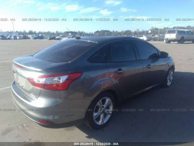 1FADP3F2XEL357124  ford focus 2014 IMG 3