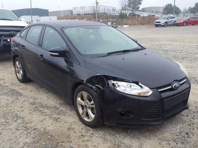 1FADP3F2XEL368978  ford  2014 IMG 0