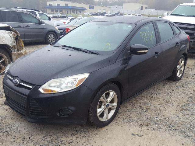 1FADP3F2XEL368978  ford  2014 IMG 1