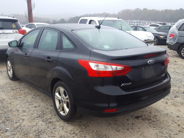 1FADP3F2XEL368978  ford  2014 IMG 2