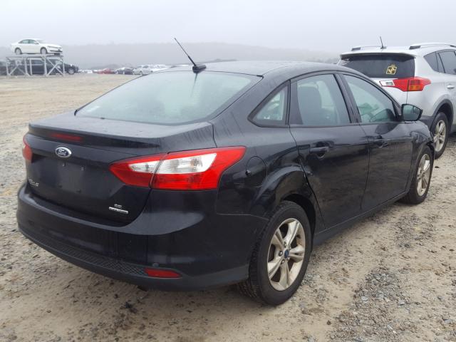 1FADP3F2XEL368978  ford  2014 IMG 3