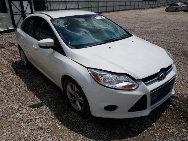 1FADP3F2XEL393136  ford  2014 IMG 0