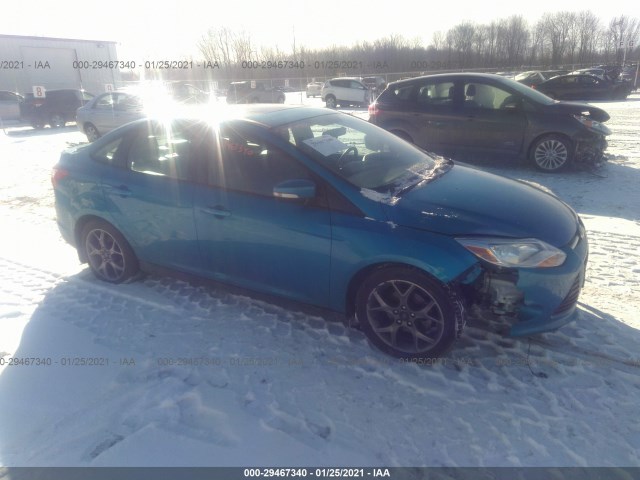 1FADP3F2XEL402157  ford focus 2014 IMG 0