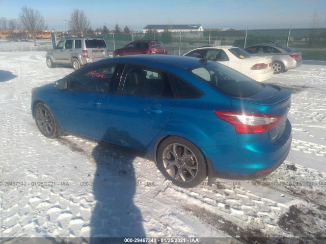 1FADP3F2XEL402157  ford focus 2014 IMG 2