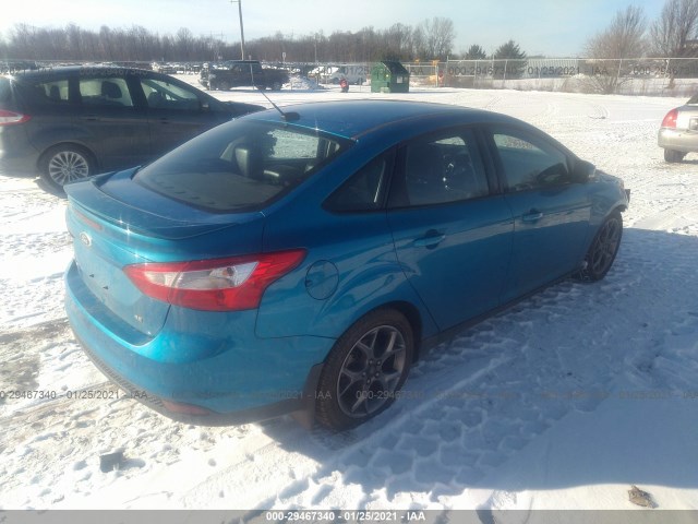 1FADP3F2XEL402157  ford focus 2014 IMG 3