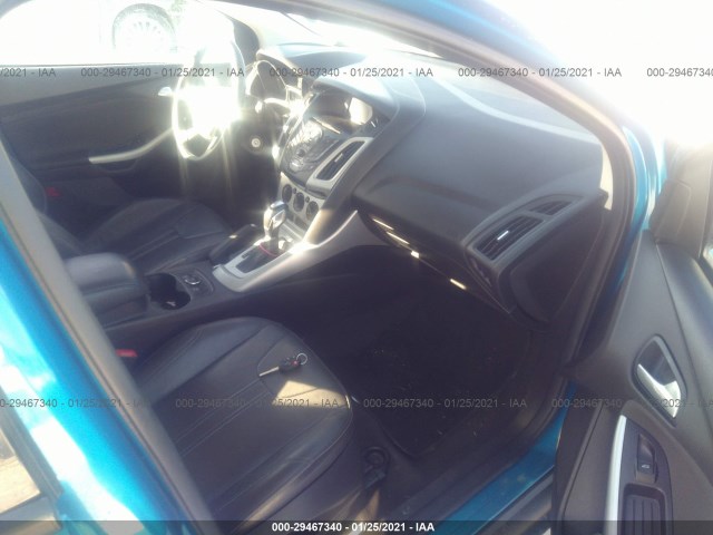 1FADP3F2XEL402157  ford focus 2014 IMG 4