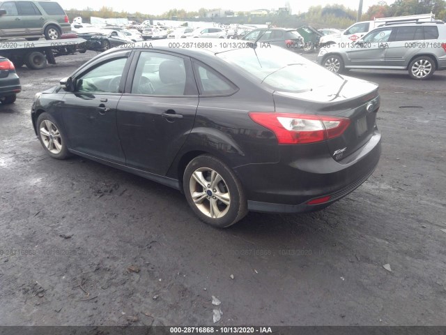 1FADP3F2XEL435174  ford focus 2014 IMG 2