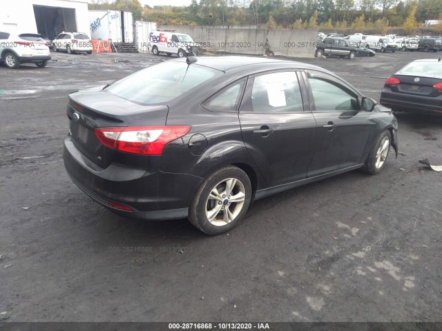 1FADP3F2XEL435174  ford focus 2014 IMG 3