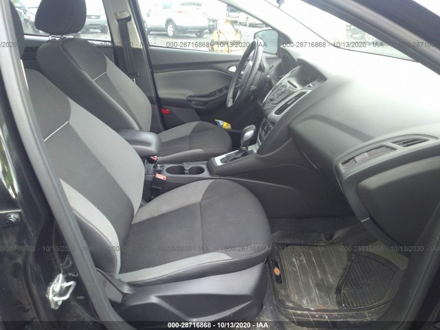 1FADP3F2XEL435174  ford focus 2014 IMG 4