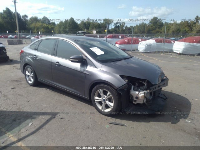 1FADP3F2XEL451939  ford focus 2014 IMG 0