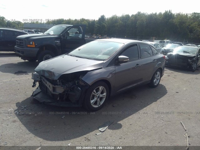 1FADP3F2XEL451939  ford focus 2014 IMG 1