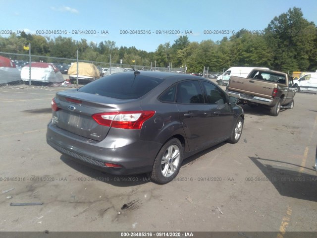 1FADP3F2XEL451939  ford focus 2014 IMG 3