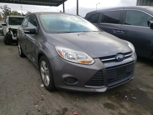 1FADP3F2XEL454100  ford  2014 IMG 0