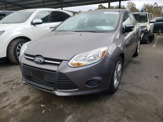 1FADP3F2XEL454100  ford  2014 IMG 1