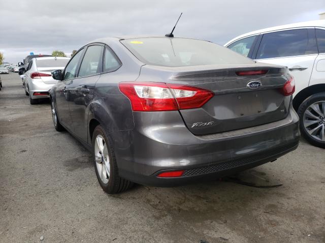 1FADP3F2XEL454100  ford  2014 IMG 2