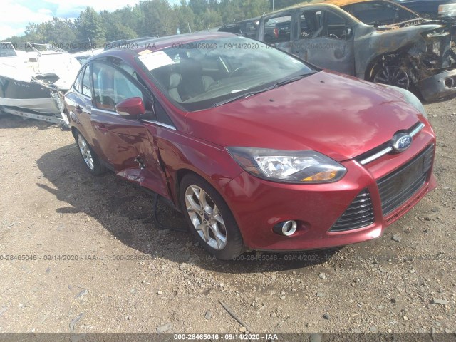 1FADP3J20EL458003  ford focus 2014 IMG 0