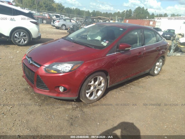 1FADP3J20EL458003  ford focus 2014 IMG 1