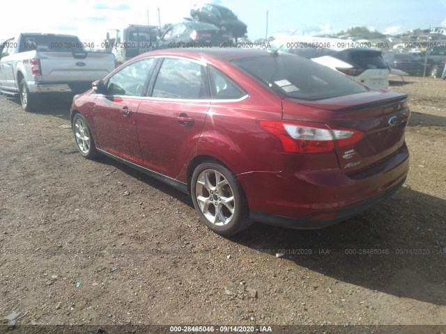 1FADP3J20EL458003  ford focus 2014 IMG 2