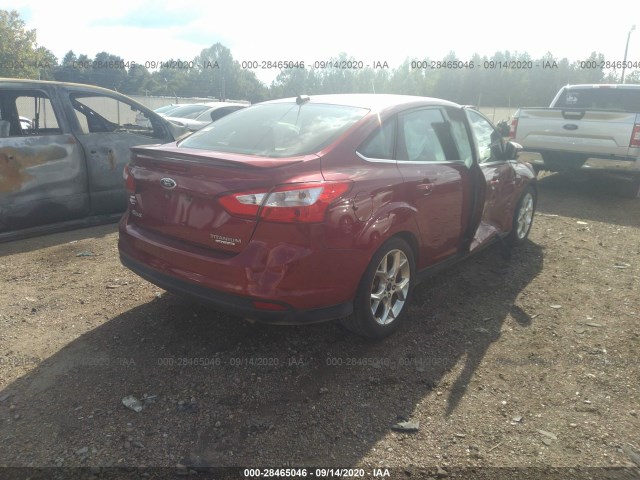 1FADP3J20EL458003  ford focus 2014 IMG 3