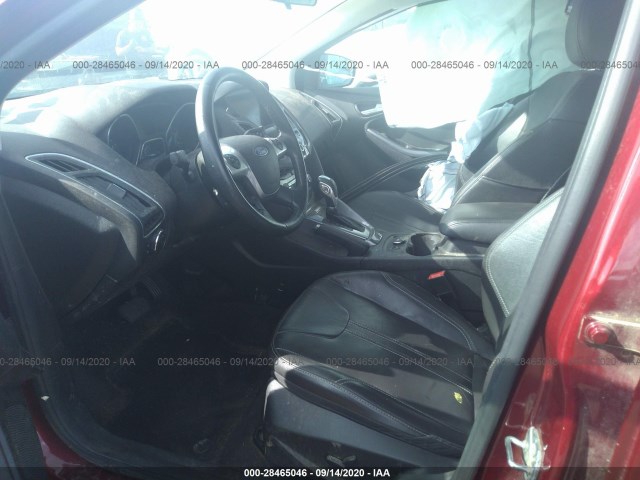 1FADP3J20EL458003  ford focus 2014 IMG 4